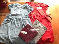 -兴旺欧韩城(上海兴旺国际服饰城店)