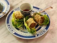 -Kebaya(七间老厝店)