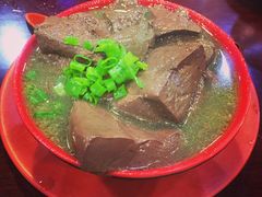 -昇记肠粉王(福华路店)