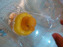 -Mr.Five伍氏面包生日蛋糕(新门店)