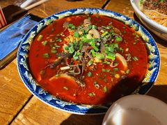 -三生小馆(亭知路店)