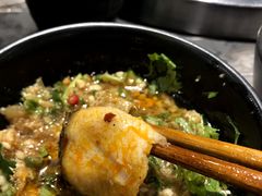 -小王少龙火锅(沙南街店)