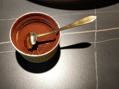 -锅哥有料老火锅(金港国际店)