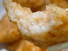 -巫记鸡饭店