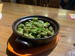 -老宁波1381餐厅(宏泰广场店)