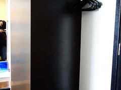 DSC01908-桔子酒店(上海西藏北路地铁站店)