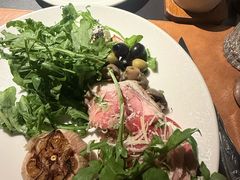 -拉蒂娜·巴西牛排馆 Latina·Brazilian Steakhouse(铜仁旗舰店)