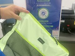 -迪卡侬(蓬江万达店)