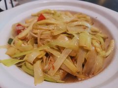 -東城故事·尋找姆媽的味道(玉兰路店)