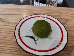 -禾也·居酒屋（深夜食堂）(莲城步行街店)