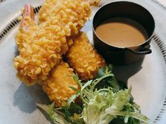 -牛扒先生·厚切雪花牛扒西餐厅(北京路禺山路店)