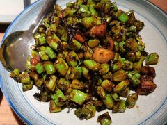 -汤潮荟·粤菜小馆(茂业天地店)