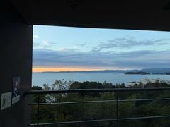 -南紀白浜 浜千鳥の湯 海舟