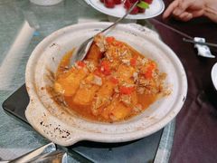 -粤匠·澳门点心粤菜海鲜(澳门半岛店)