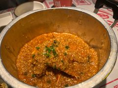 蟹面-靓靓蒸虾·头牌蒸虾(南山桂庙店)