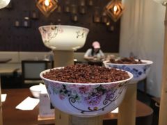 -成都你六姐·牛肉冒菜(城市集市合生汇店)