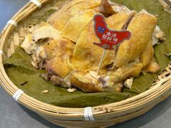 -王记姚家味·地道苏帮菜(凤凰街店)