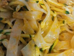 -王菊美食街·王菊面馆(总店)