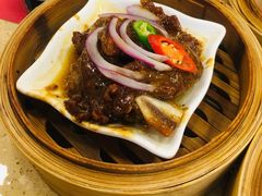 -点都德(北京路贰店)