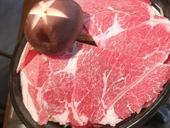 -合风谷(南下塘店)