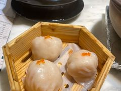 陶陶居大虾饺-陶陶居·雅园(凯华国际店)