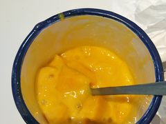 -糖潮糖水铺(省府店)