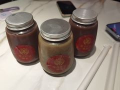 -肥小福·烧鹅专门店(环宇荟店)