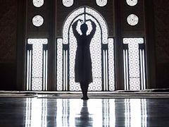 -哈桑二世清真寺