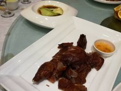 -和记小菜(东方店)