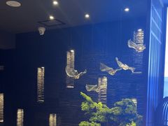 -上足·影院足道·SPA(红岭店)