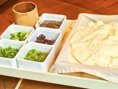 -人民公社大食堂(顺义总店)
