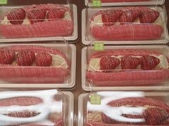 -奈雪的茶(中粮祥云小镇店)