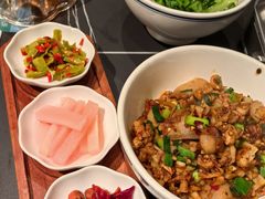 -索溪山寨·湘西饮食文化博物馆(标志门店)