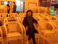 -船长9号·精致湖北菜(江滩店)