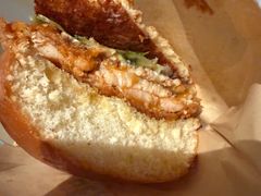 -魏家凉皮(协和店)