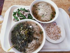 -万福兴(东中市店)