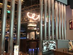 -haxnbauer海森堡德国餐厅(深圳coco店)