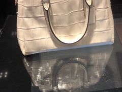 -COACH蔻驰(太古汇店)