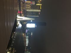 罗斯福色戒酒吧-罗斯福色戒酒吧(外滩店)