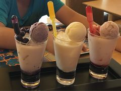 -哈根达斯(印力中心店)