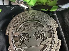 -莫干山郡安里度假酒店-桃尖中餐厅