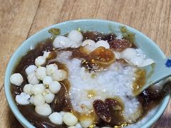 -大郎桥瑞陆糖粥(小太平巷店)