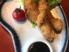 -初花·日本料理