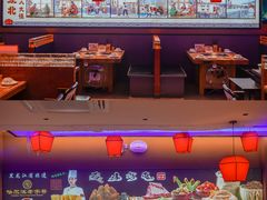 -山河屯铁锅炖·非遗铁锅炖(华强北店)