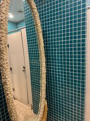 点击看大图 -北京米扬丽格医疗美容·联合丽格鼻整形中心