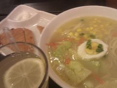 -大家乐(广州天河城六楼店)