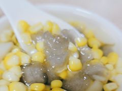 -瘦鬼老档糖水铺
