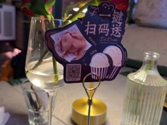 -Tegu泰古莲·泰国餐厅(红山6979店)