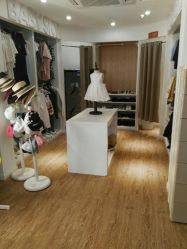 -宝贝天空儿童摄影(花溪店)