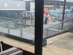 -移动谜城·大笨象密室逃脱(五棵松店)